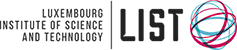 LIST