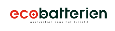 Ecobatterien