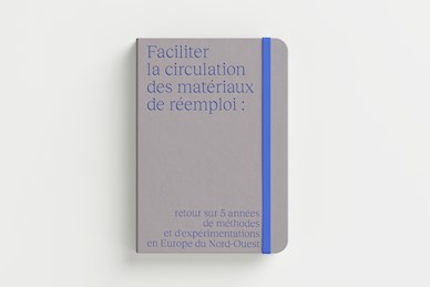 Rapport d'activité final