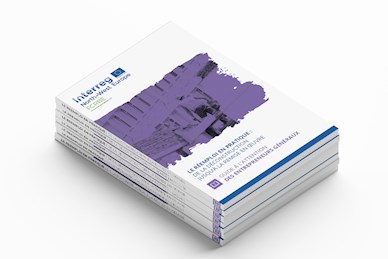 Guides pratiques pour les entrepreneurs