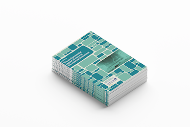 7 Booklets