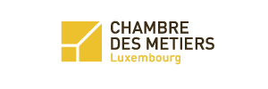 Chambre des Métiers