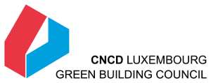 CNCD