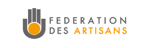 Fédération des artisans