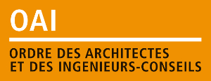 OAI