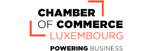 Chambre de Commerce