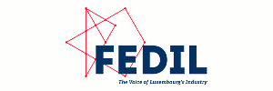 Fedil_2