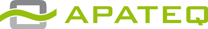 Apateq