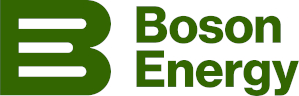Boson Energy