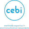 Cebi