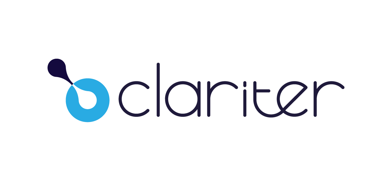 Clariter