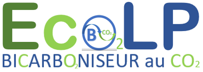 EcoLP