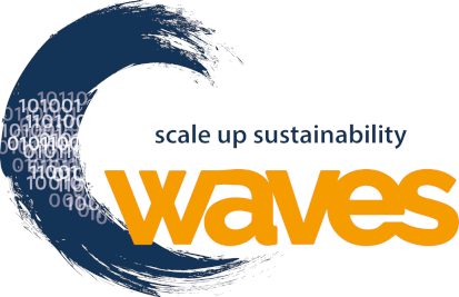 Waves