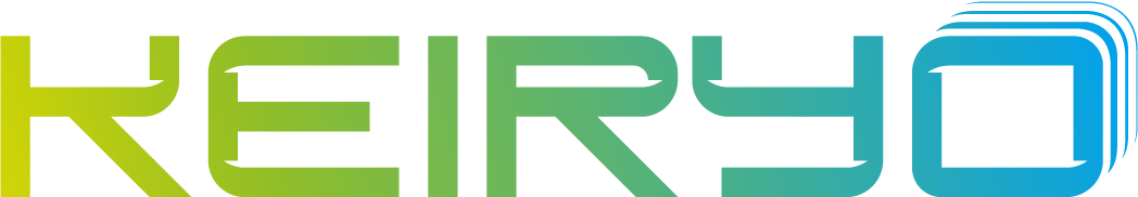 Keyrio Packaging Technologies