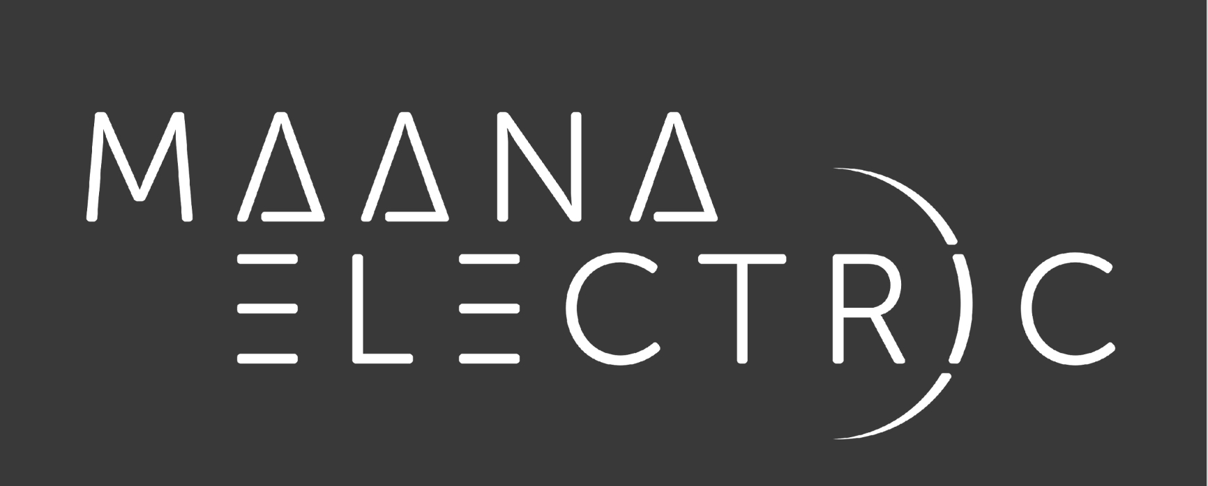 Maana Electric